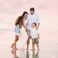 Jason Ward Photo 32