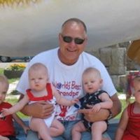 David Engstrom Photo 28