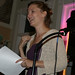 Carrie Hall Photo 41