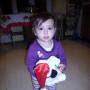 Allison Hayes Photo 19