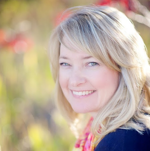 Amy Gorman Photo 11