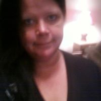 Marlene Short Photo 8