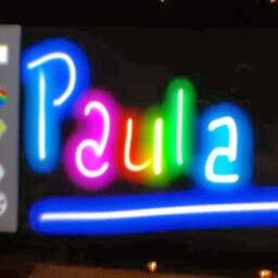Paula O'Connor Photo 6