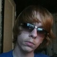 James Griffeth Photo 4