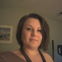 Melissa Overton Photo 34