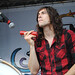 Dustin Langston Photo 18