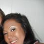 Uyen Trinh Photo 12