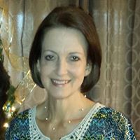 Theresa Gordon Photo 26