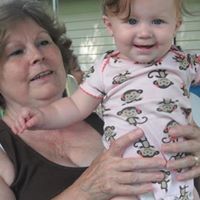 Judy Pugh Photo 28
