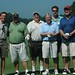 Mark Kavanaugh Photo 10