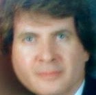 Ralph Roberts Photo 20