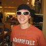 James Rasmussen Photo 24