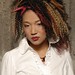 Judith Silva Photo 32