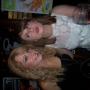 Jodie Thomas Photo 40
