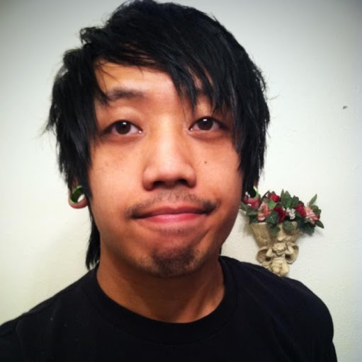 Tommy Yang Photo 11