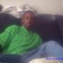 Anthony Queen Photo 15