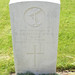Geoffrey Dennis Photo 9