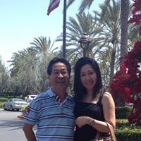 Trinh Luu Photo 34