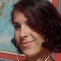Luisa Jorge Photo 7