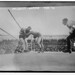 Tommy Murray Photo 35