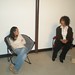 Tia Hodges Photo 14