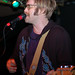Scott Winter Photo 46