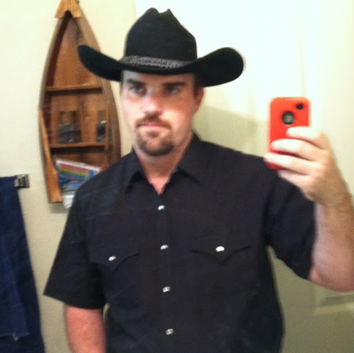 David Hash Photo 29