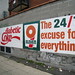 Ron Garrison Photo 20