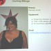 Courtney Floyd Photo 19