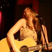 Annie Blanchard Photo 15