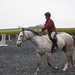 Jill Floyd Photo 38