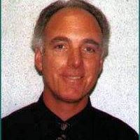 Barry Cohen Photo 51