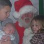 Sherry Hayes Photo 27