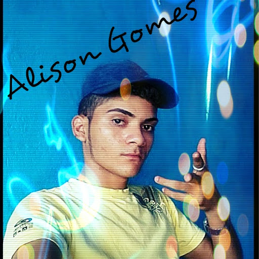 Alison Gomez Photo 14