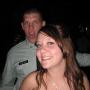 Justin Collins Photo 15