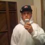 Francis Lynch Photo 27