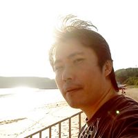 Lin Kuo Photo 24