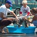 Karen Plummer Photo 24