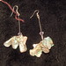 Brenda Winkler Photo 19