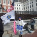 Lisa Doherty Photo 40