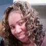 Pamela Everett Photo 37