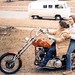 Richard Pate Photo 18