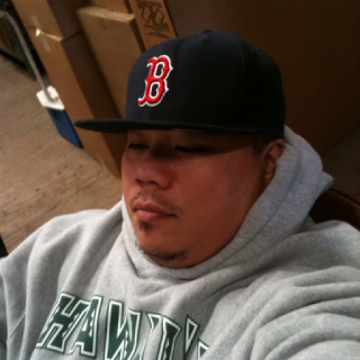 Joel Cruz Photo 25