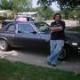 Douglas Webster Photo 31