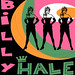 Billy Hale Photo 17