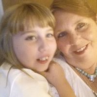Elizabeth Bohannon Photo 23