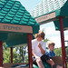 Lois Stephens Photo 14