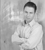 Rene Hamann Photo 5