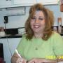 Angela Hickey Photo 19