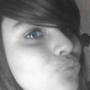 Alexandra Huerta Photo 15